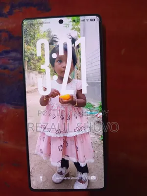 ইনফিনিক্স নোট ৫০ প্রো+ ২৫৬ জিবি পার্পল