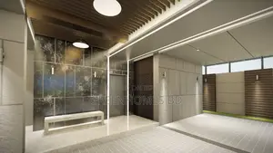 3bdrm Apartment in Greenhomes, Uttara for sale