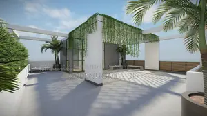 3bdrm Apartment in Greenhomes, Uttara for sale