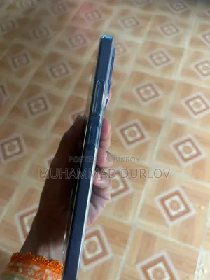New Xiaomi Redmi 15C 4G 128 GB Blue
