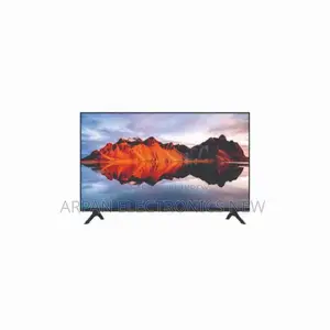 5 Years Guaranty 24'' Smart Android LED TV