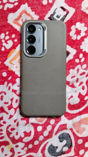 Tecno Spark 40 Pro+ 256 GB Blue