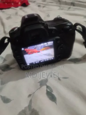 Used but Good Condition
