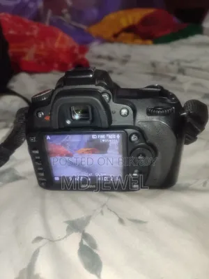 Used but Good Condition