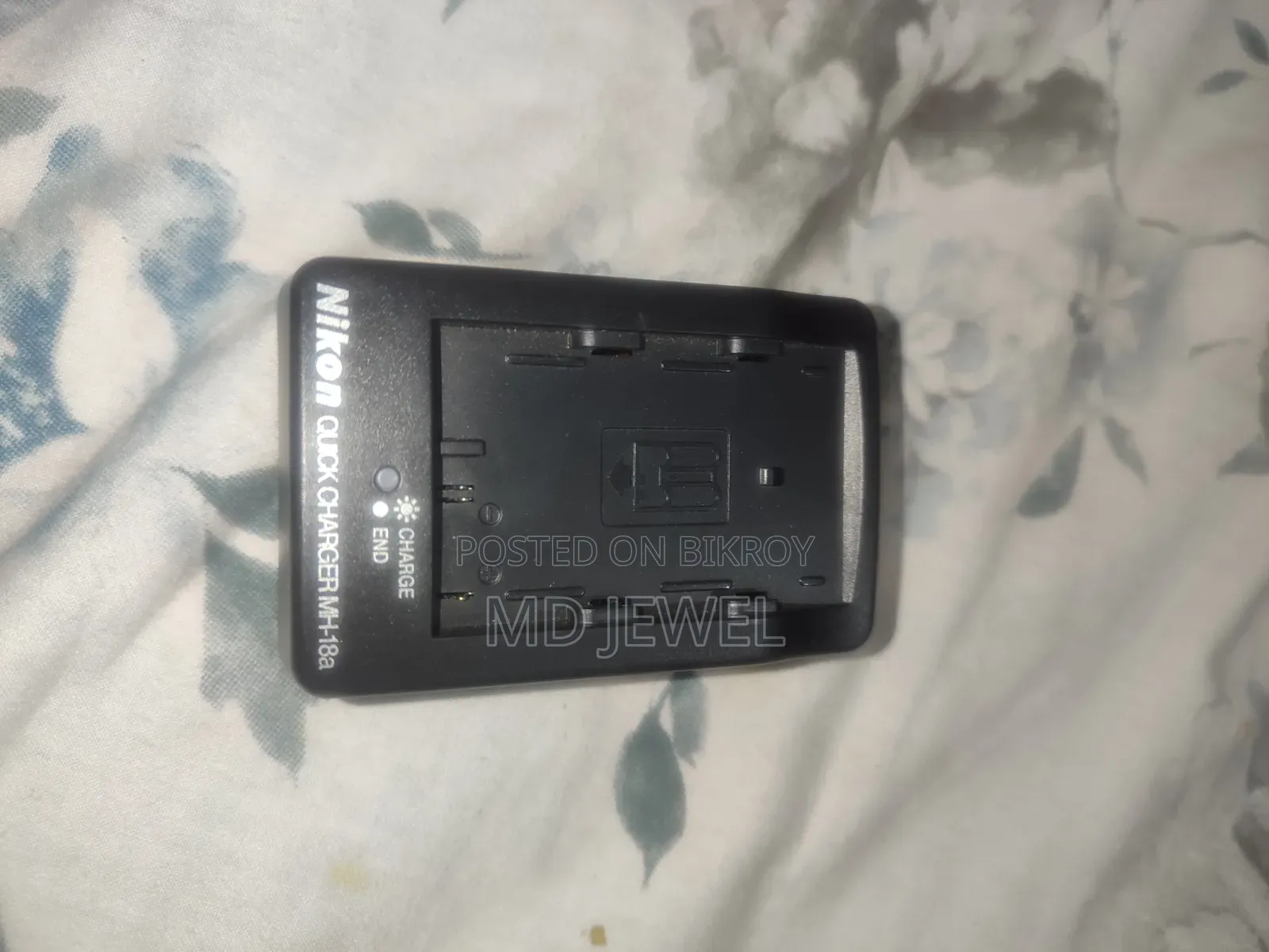 Used but Good Condition