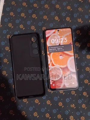 Realme 256 GB