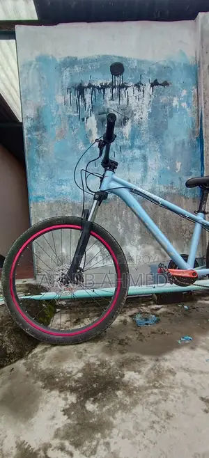 স্টান্ট সাইকেল সেরা কন্ডিশন