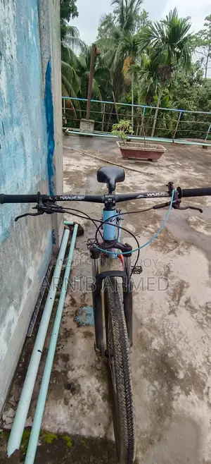 স্টান্ট সাইকেল সেরা কন্ডিশন