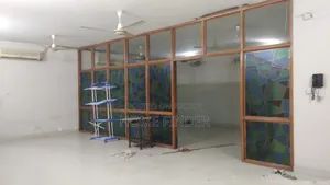 গুলশানে ৪ বেডরুমের অ্যাপার্টমেন্ট ভাড়ার জন্য