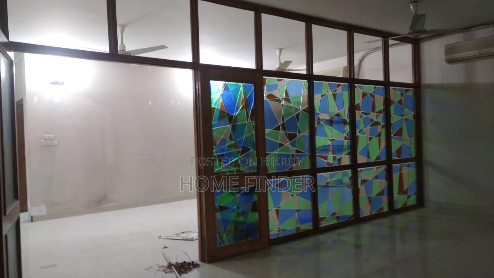 গুলশানে ৪ বেডরুমের অ্যাপার্টমেন্ট ভাড়ার জন্য