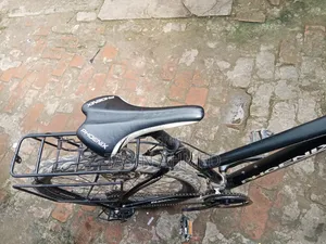 Original Phonix taken from showroom, will sell as I need money