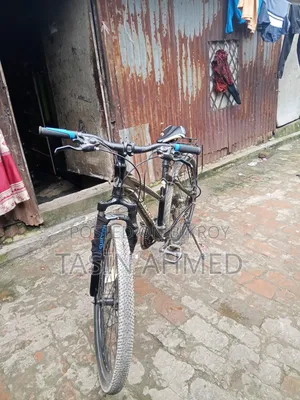 Original Phonix taken from showroom, will sell as I need money