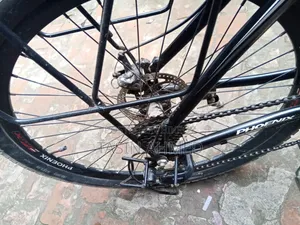 Original Phonix taken from showroom, will sell as I need money