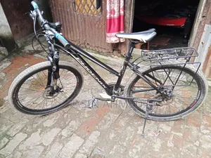 Original Phonix taken from showroom, will sell as I need money