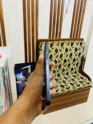 Vivo T4 Lite 128 GB Black