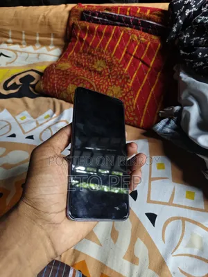 Honor 50 Lite 128 GB Silver
