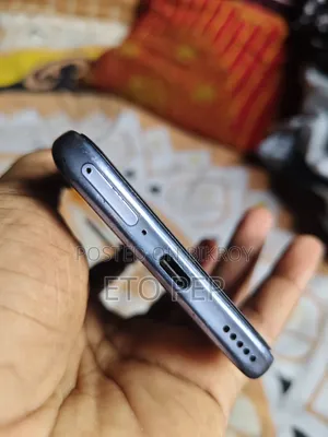 Honor 50 Lite 128 GB Silver