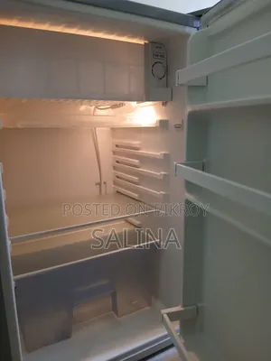 Singer RS-13DR Refrigerator