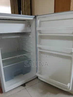 Singer RS-13DR Refrigerator