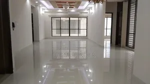 গুলশানে ৪ বেডরুমের অ্যাপার্টমেন্ট ভাড়ার জন্য