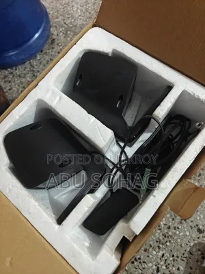 Microlab M108BT