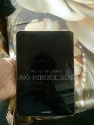 স্যামসাং পি৬৮০০ গ্যালাক্সি ট্যাব ৭.৭ ৩২ জিবি সিলভার