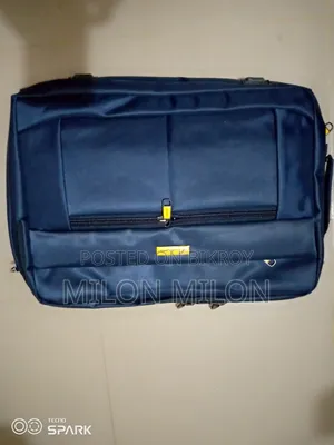 Laptop Bag