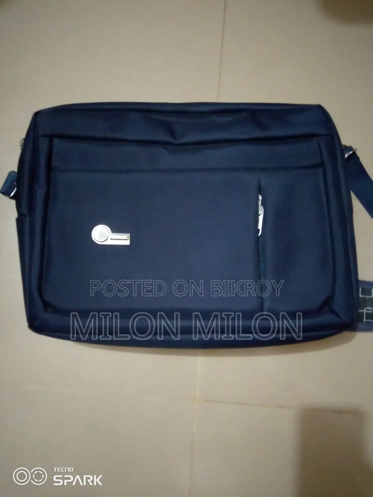 Laptop Bag