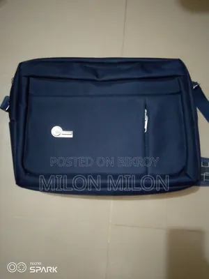 Laptop Bag