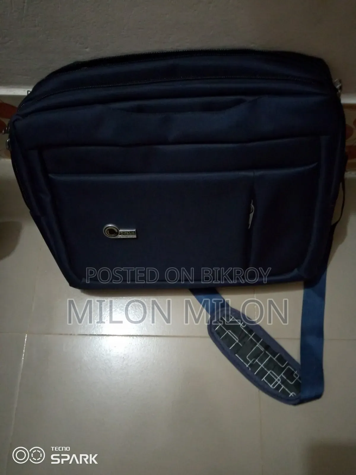 Laptop Bag