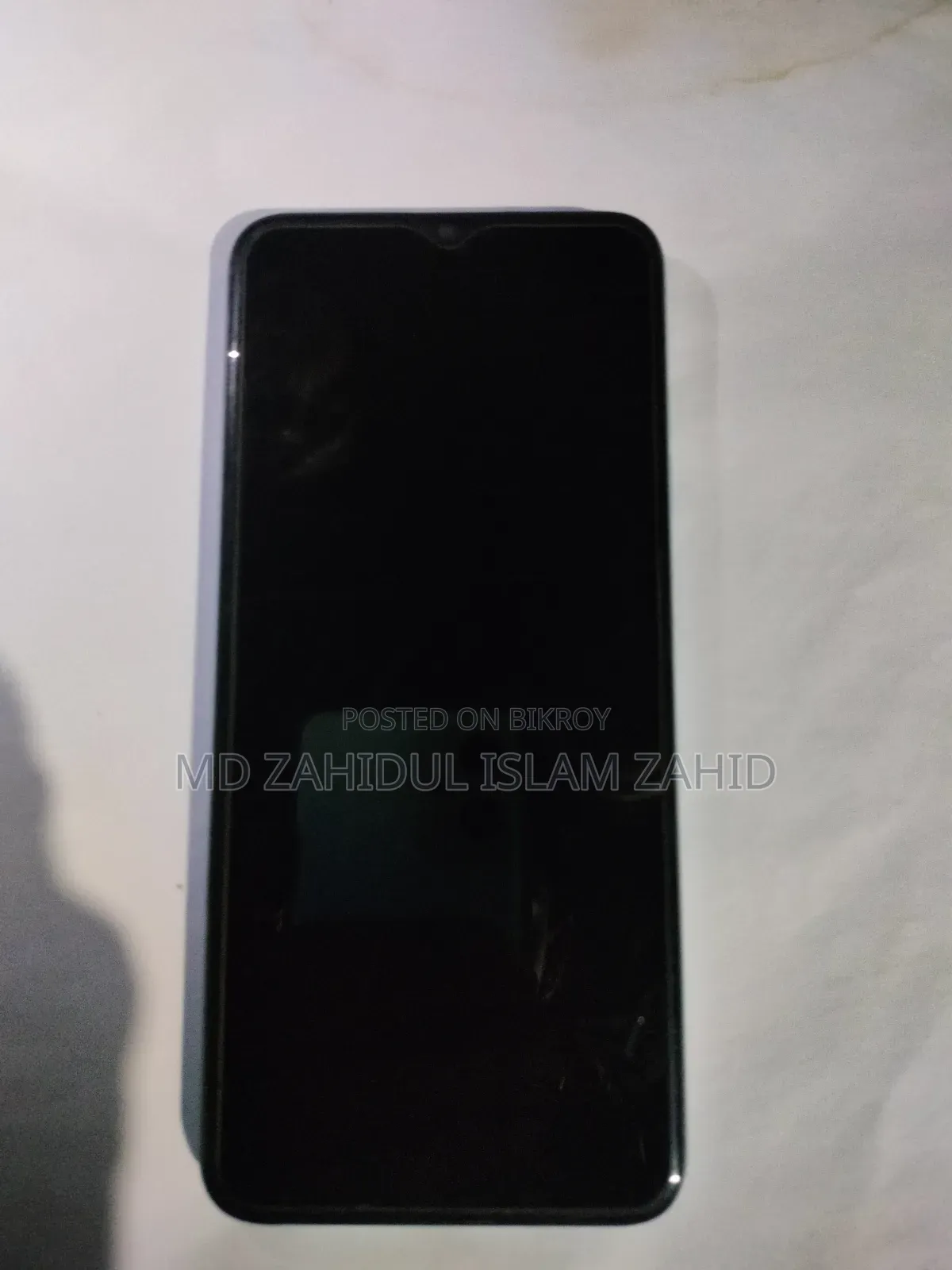 Walton Nexg N71 Plus 128 GB
