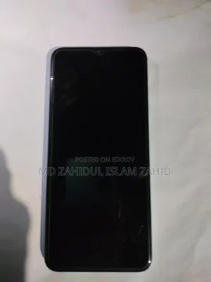 Walton Nexg N71 Plus 128 GB