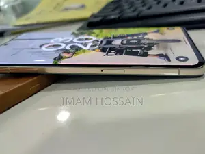 Google Pixel 7 Pro 128 GB