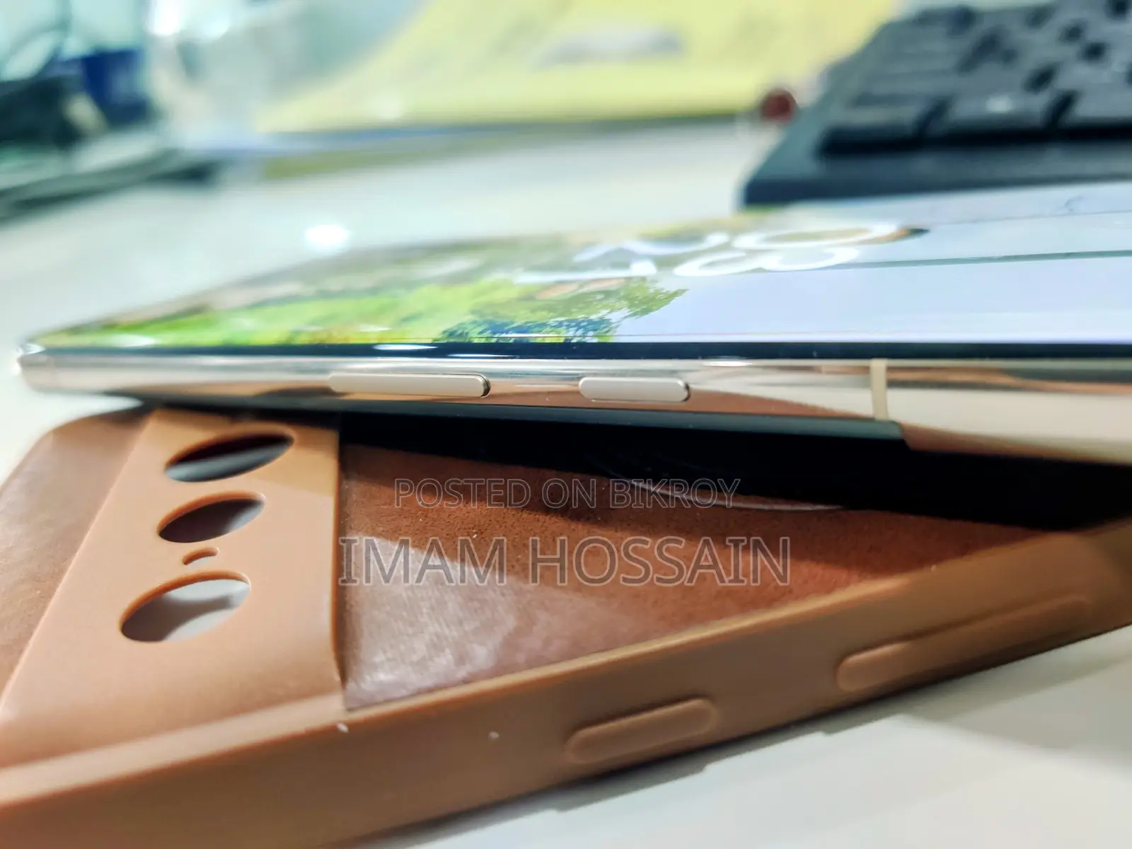 Google Pixel 7 Pro 128 GB