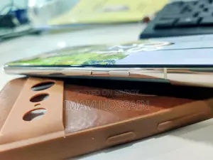 Google Pixel 7 Pro 128 GB