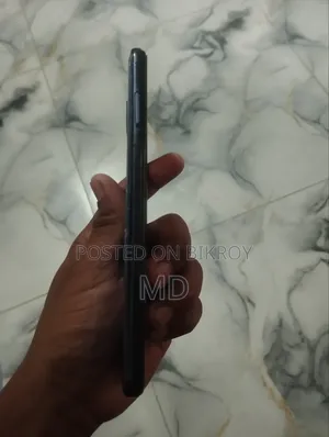 Xiaomi Redmi Note 9 Pro 64 GB Blue