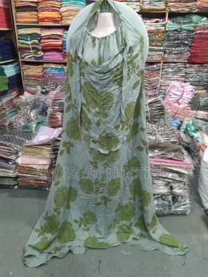 স্লাপ কটন খিমার