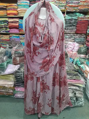 স্লাপ কটন খিমার