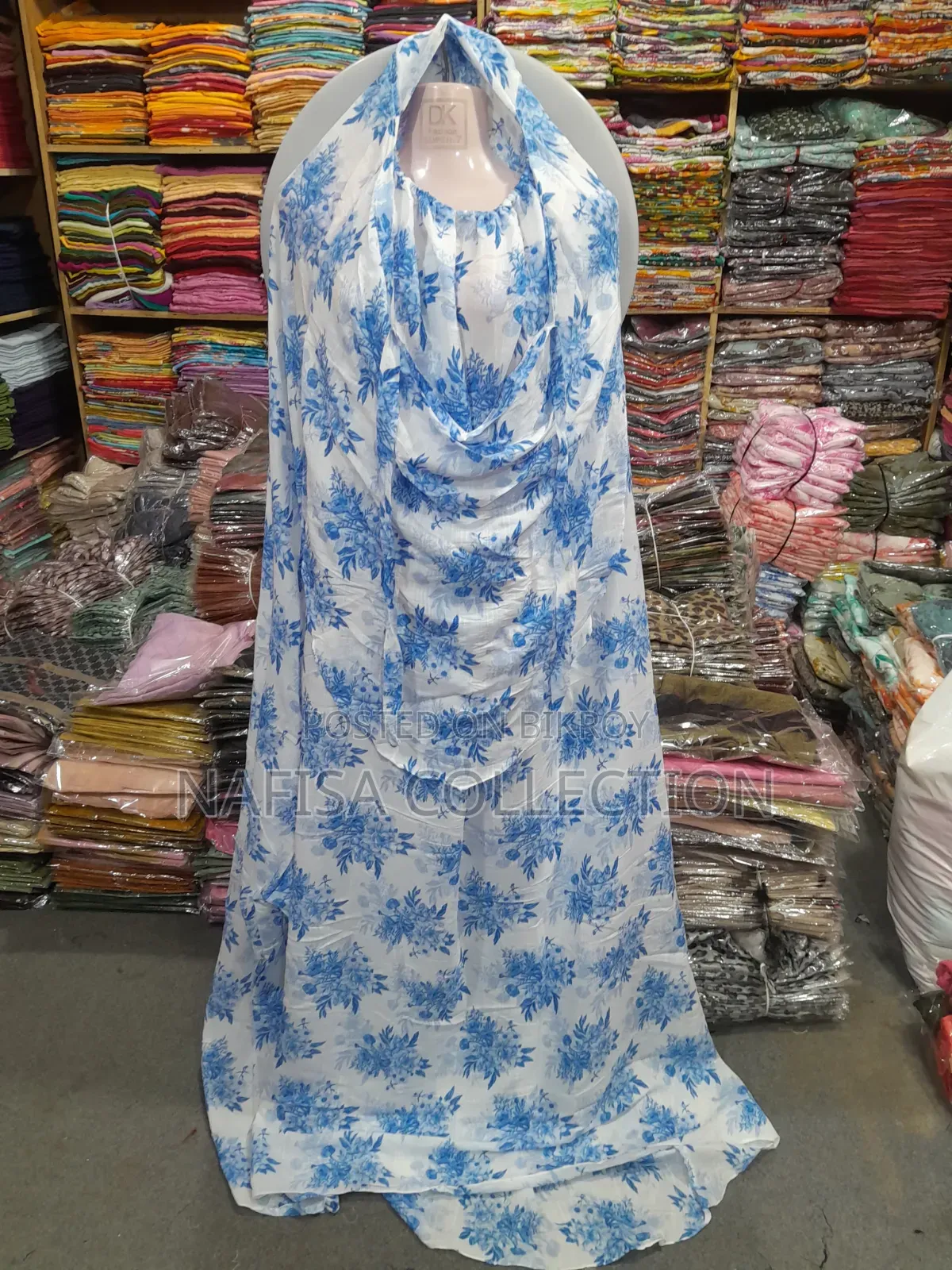স্লাপ কটন খিমার