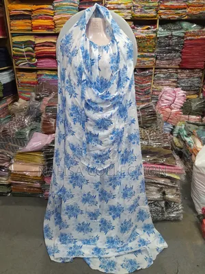 স্লাপ কটন খিমার