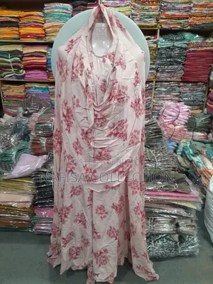 স্লাপ কটন খিমার