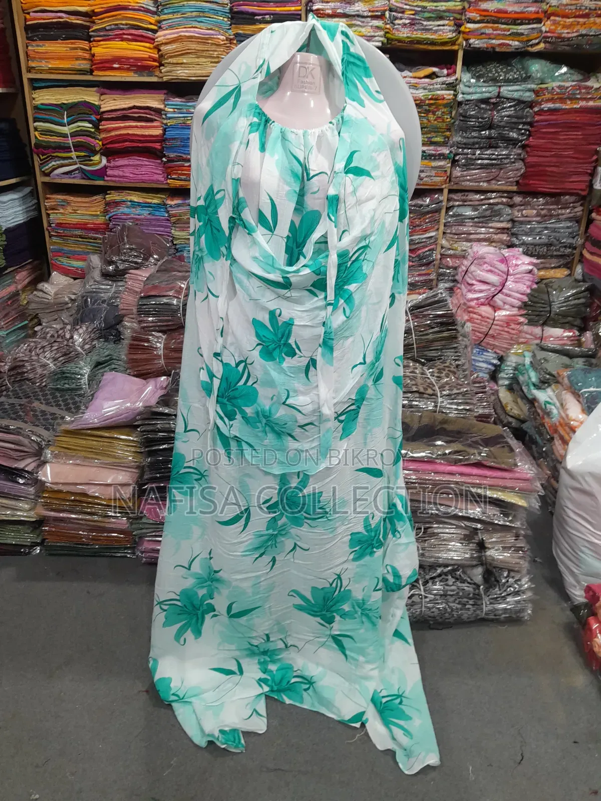 স্লাপ কটন খিমার
