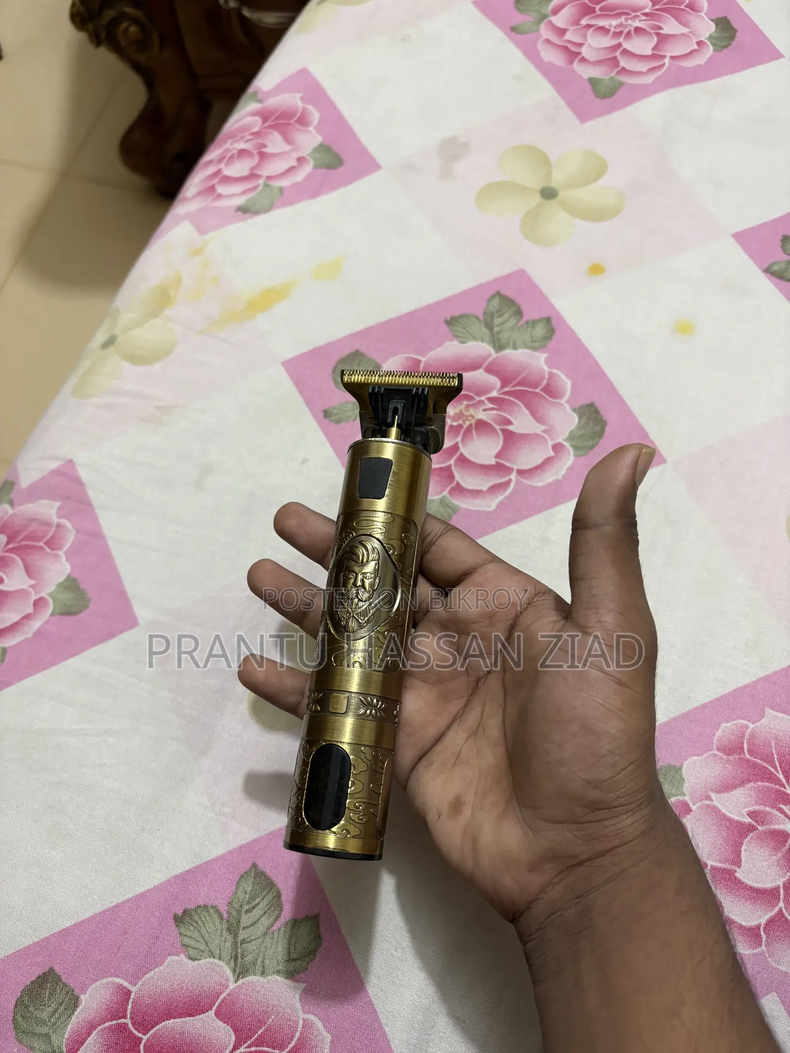 New Xiaomi Redmi Note 8 64 GB Gray