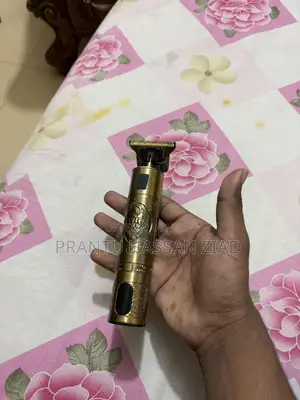 New Xiaomi Redmi Note 8 64 GB Gray