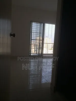 3-Bedroom Apartment in Seltech Enclave, Malibag for sale