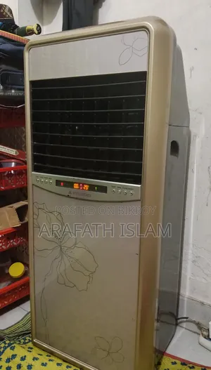 Large Air Cooler for Sale