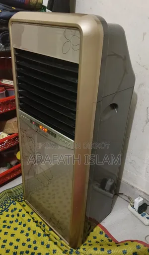 Large Air Cooler for Sale