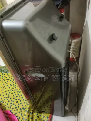 Large Air Cooler for Sale