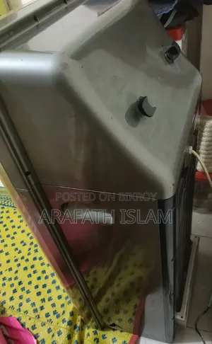 Large Air Cooler for Sale