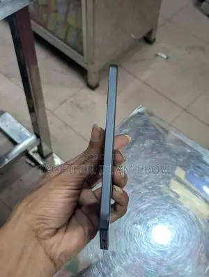 Samsung Galaxy A36 256 GB Black